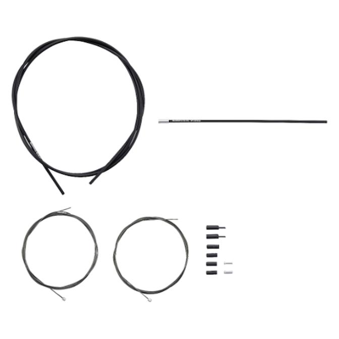 Shimano OT-RS900 Optislick (IOTSP41SET08)