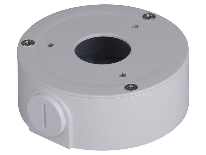 Dahua Technology PFA134 Überwachungskamerazubehör Abzweigdose