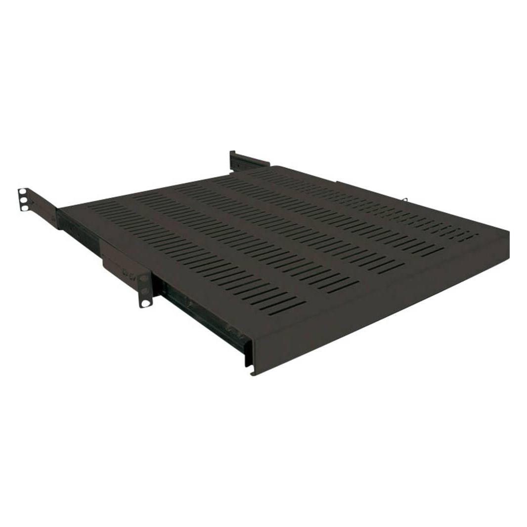 LogiLink Ausziehbarer Fachboden T= (SF1S65B)