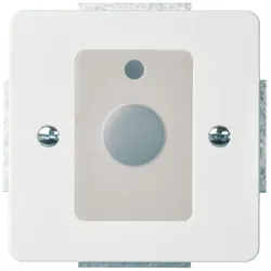Elso Abstelltastereinsatz 740044