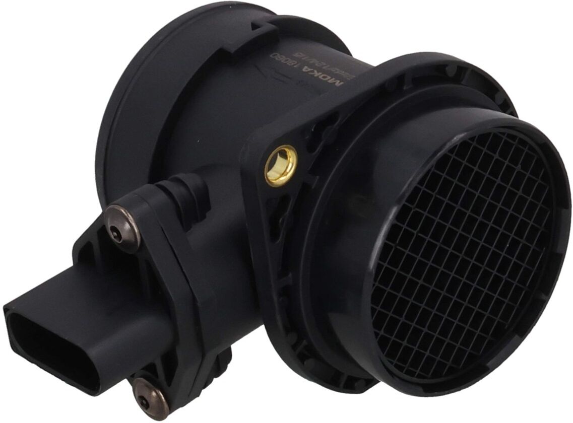 Kamoka Luftmassenmesser 18060 Für Vw