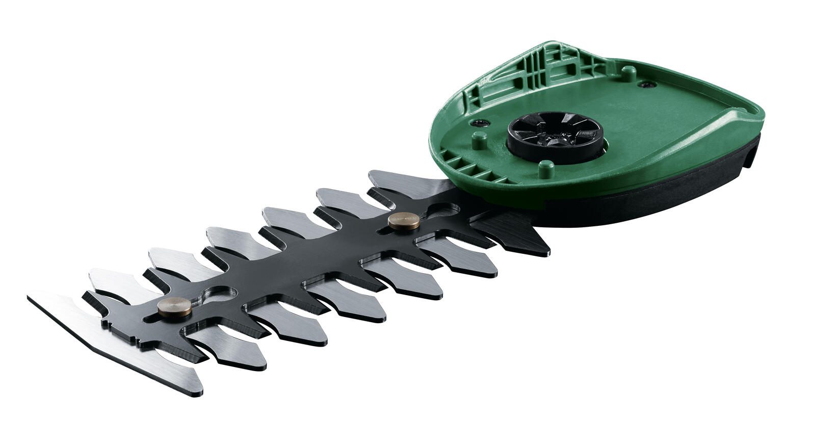 BOSCH Home & Garden Messer für Akku Strauch- und Grasschere F016800617