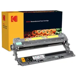Kodak, Toner, 185B023056 BRO. HL3040 OPC (3) CMY