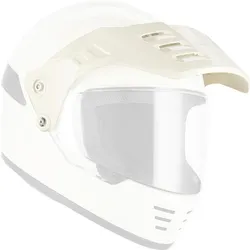 Exklusiv, Motorradhelm Zubehör, Dust