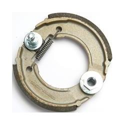 Sturmey Archer Sturmey Bremsbacken-Set 90 mm (Sintermetall) (HSB282)