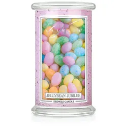 Jellybean Jubilee 623g