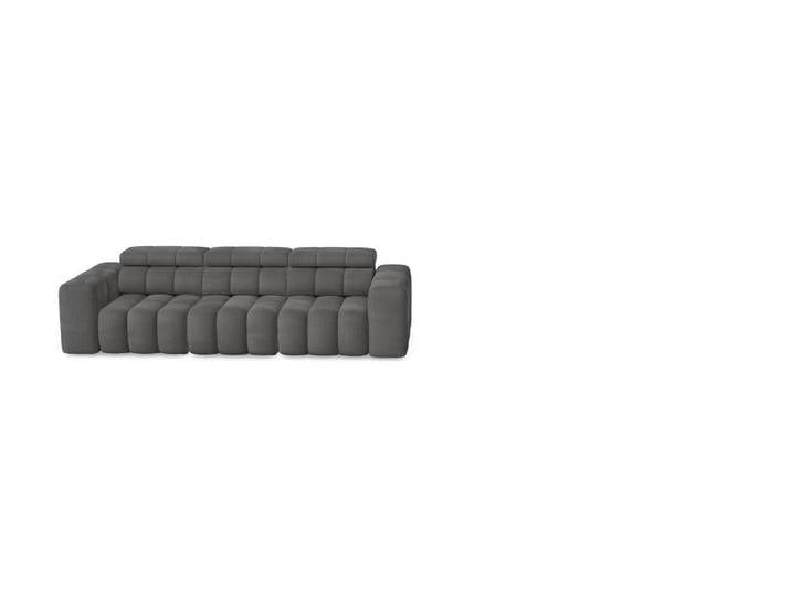 Modulares Sofa Zürich - Deine Wunschkonfiguration M_F5UQGYB - Luxusbetten24