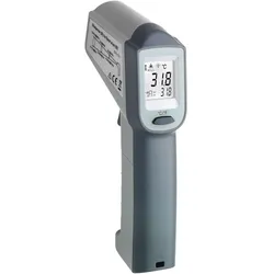 TFA, Infrarotthermometer, Beam