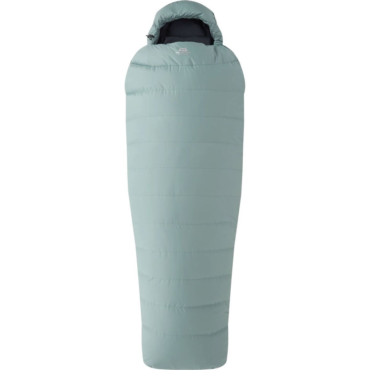 Mountain Equipment Classic 350 Regular goblin blue (Me-01500) LZ Me-008554-Me-01500-LZ