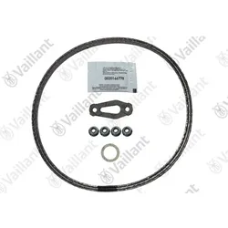 Vaillant Dichtungssatz 0010029264 Vaillant-Nr. 0010029264