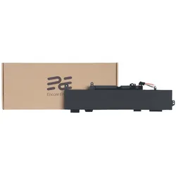 Neue Encore Energy Batterie für HP EliteBook 840 830 735 745 755 ZBOOK 14u G5 50Wh 11,55V 4330mAh SS03XL
