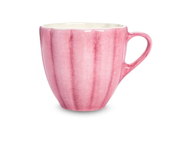 Mateus Tasse Oyster 60 cl Rose
