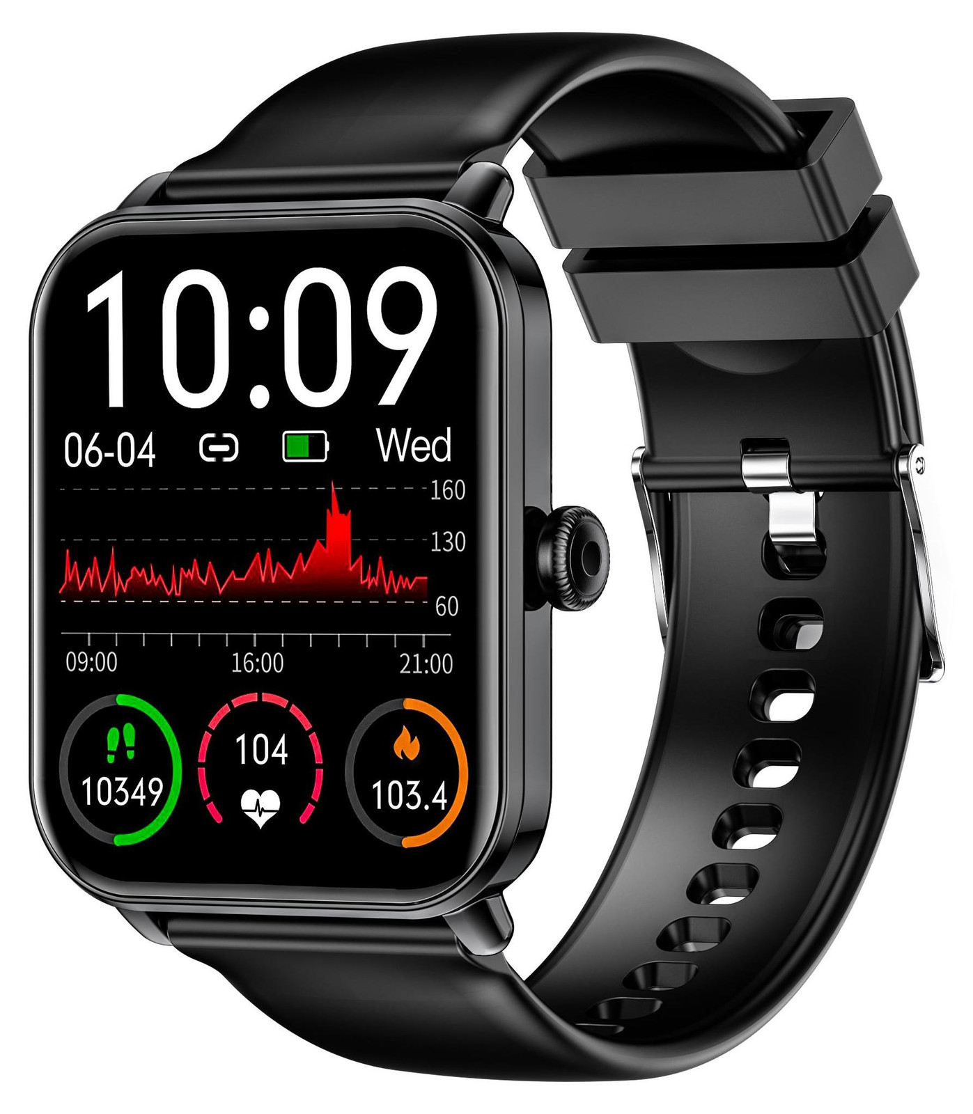 Beafon Watch 102