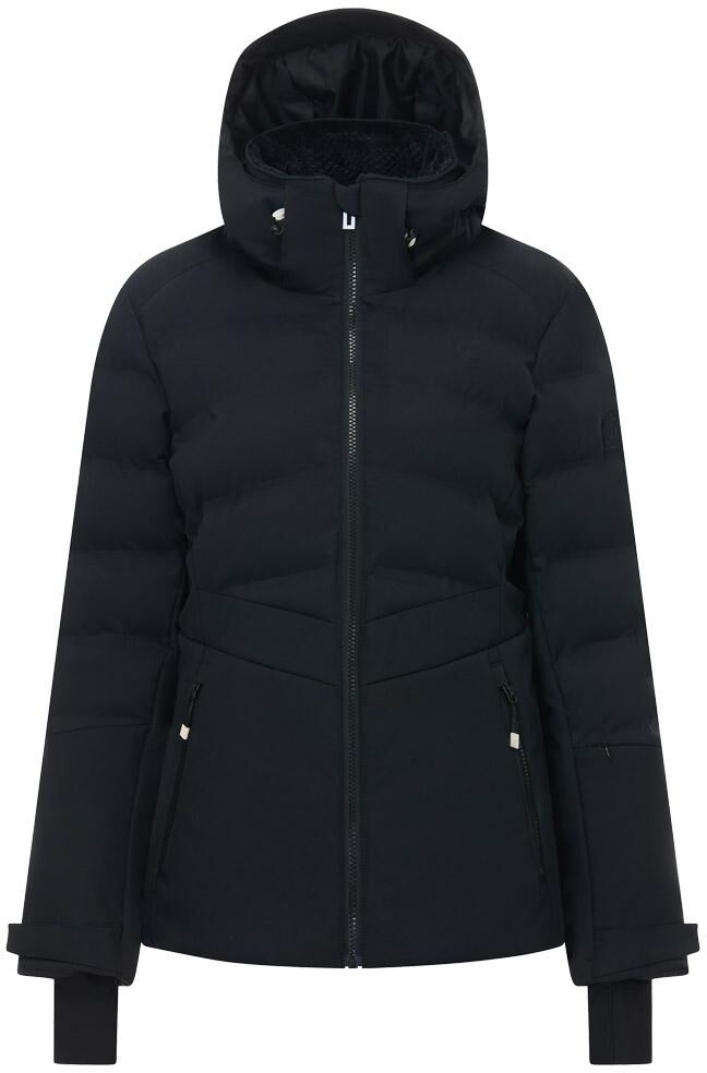 DARE2B  - Gliding II Black - 16 - Blouson Ski