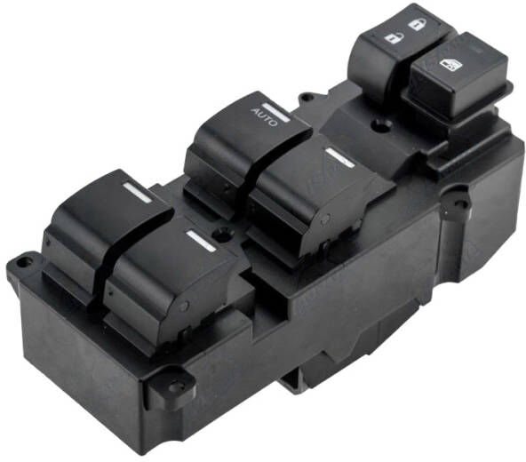 NTY EWS-HD-014 Window switch