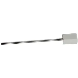 Walther Werke CEPro Montagewerkzeug 720613
