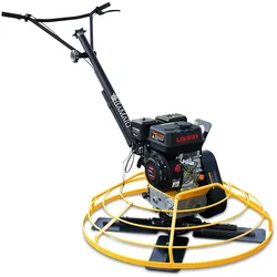 BAMATO Betonglätter BPT-960