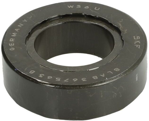 SKF BLAB367563B Laakeri
