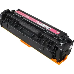 Kompatibler Toner ersetzt HP CE413A 305A magenta