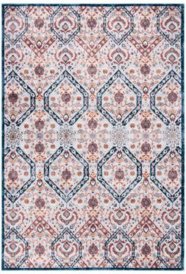 SAFAVIEH Lagoon Ingveldur Rug