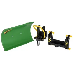 Rolly Toys rollySnow Master
