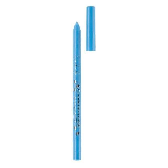 Lovely Creamy Eye Pencil 3 0.7G (3) (35926781)