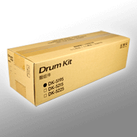 Kyocera Drumkit DK-5195 302R493053