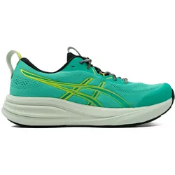 Asics Herren Gel-Pulse 17 grün 44.5
