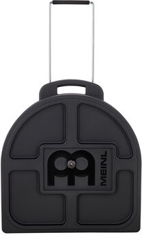 Meinl MCC22-TR Prof. Cymbal Trolley