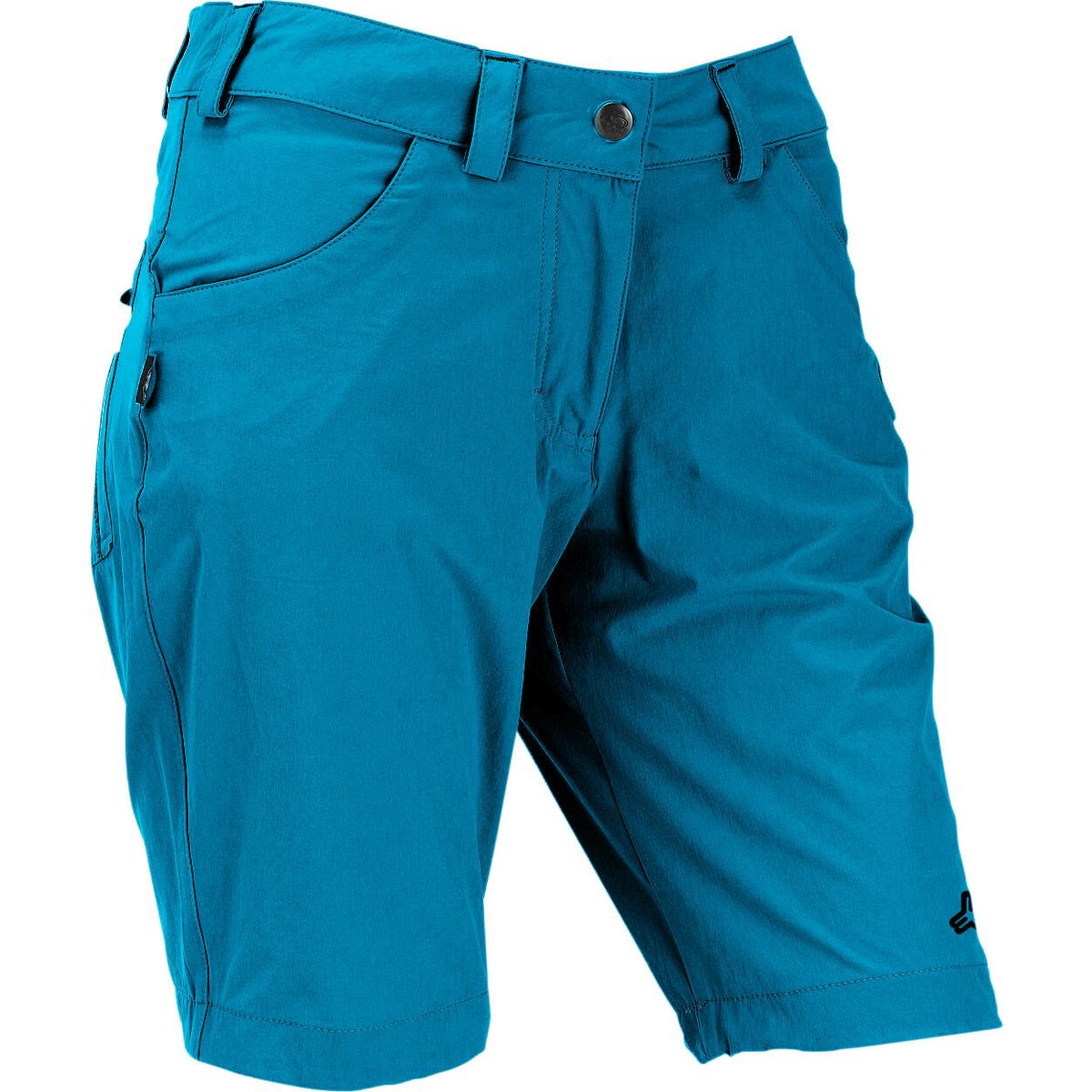 MAUL Sport Rimini Ultralight - Bermuda Elastisch light green (16) 44 5772900706-16-44