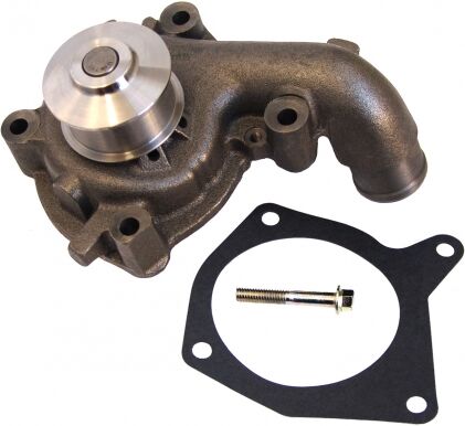 Mapco Wasserpumpe 21600 Für Ford