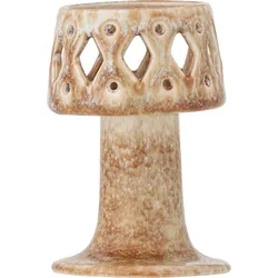 Patty Teelichthalter 12 cm