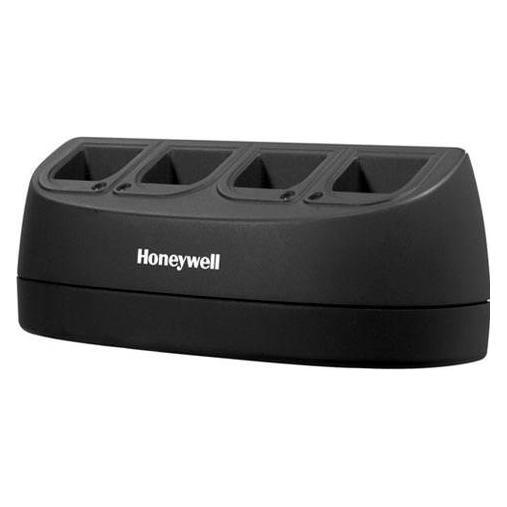Honeywell Ladegerät für Xenon (MB4-BAT-SCN01EUD0) (MB4-BAT-SCN01EUD0)