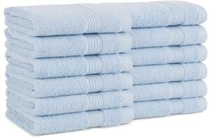 Host & Home Washcloths (12 Pack)