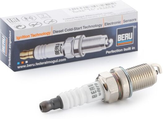 BERU Z193 Spark plug