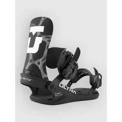 UNION Ultra 2027 Snowboard-Bindung black Gr. L