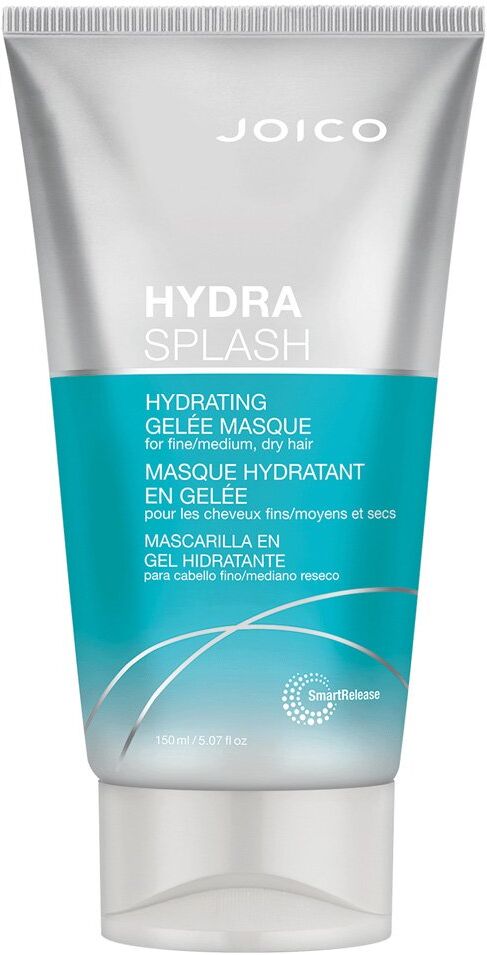 JOICO Hydra Splash Hydrating Gelee Masque 150ml