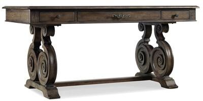 Rhapsody Writing Desk