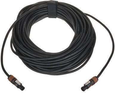 pro snake 14482-40 Anthrazitgrau