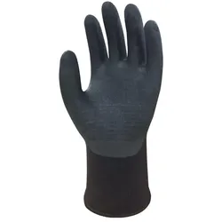 Wonder Grip, Schutzhandschuhe, WG-555 (7, S)