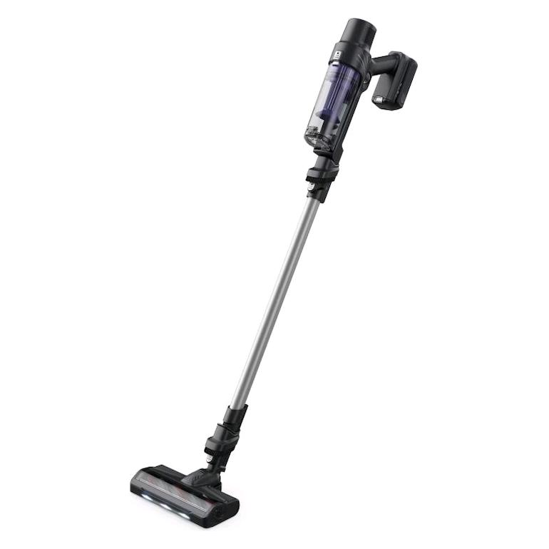 Rowenta XPert 7.60 (RH6A35WO)