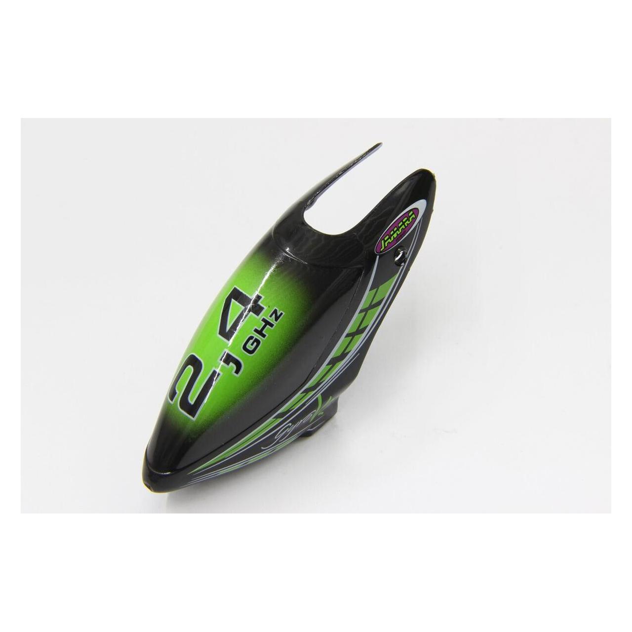 Jamara Kabinenhaube Gyro V2 (38155)
