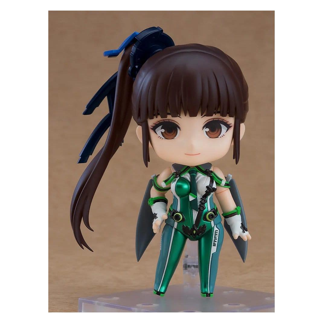 Good Smile Company Stellar Blade figurine Nendoroid Eve 10 cm (GSC67320)