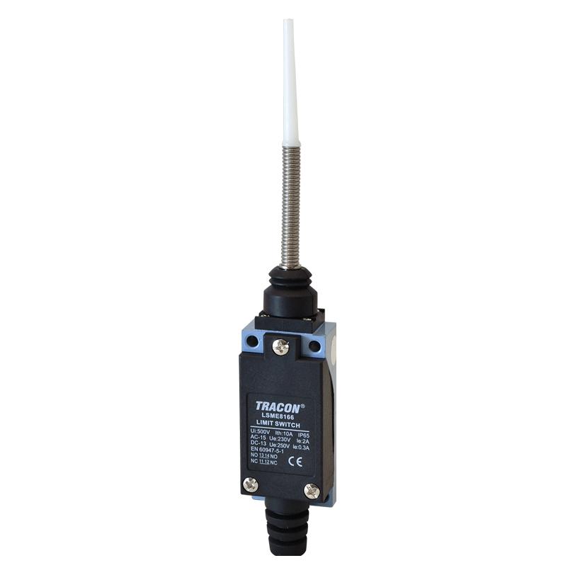 Tracon Allgemeines Produkt (TR-LSME8166)