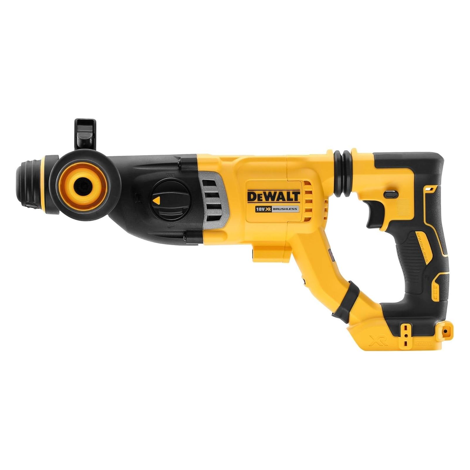 DeWalt DCH263 (Bohrhammer) (DCH263N-XJ)