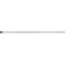 Magnesium-Schutzanode 33/550 mm, DN32 (11/4'')