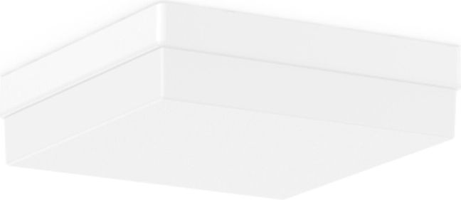 RZB LED Applique-Plafonnier 4000K 221160.002.1 (221160.002.1)