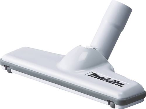 Makita 123486-2 Bodendüse 1St.