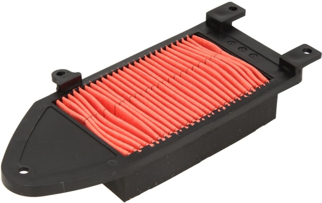 Luftfilter RMS 10 060 2310