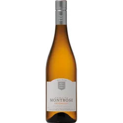 Chardonnay Domaine Montrose 2024